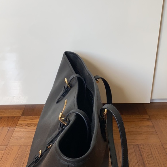 BRAND NEW MICHAEL KORS BAG - Picture 2 of 3